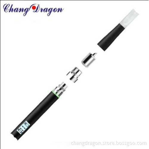 2013 Hot Sales ego t electronic cigarette